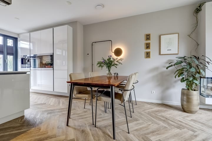 Foto 10 van Hamelstraat 8