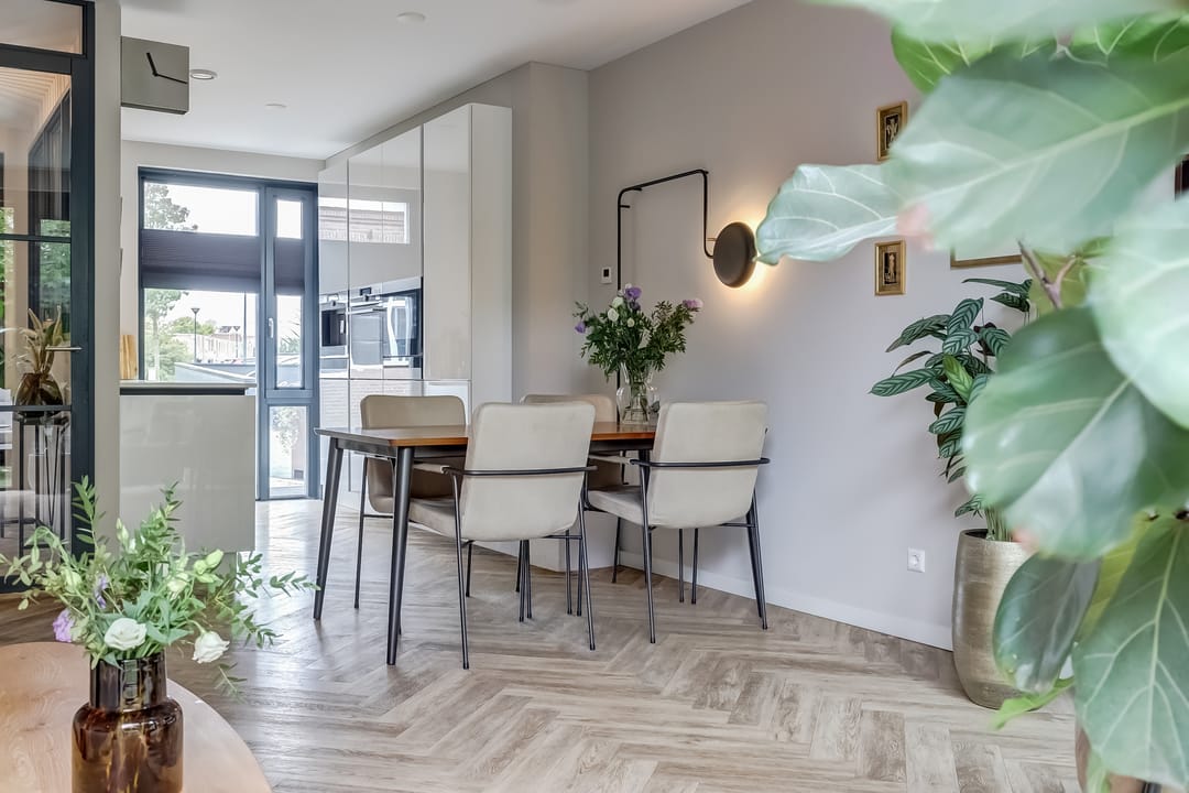 Foto 11 van Hamelstraat 8