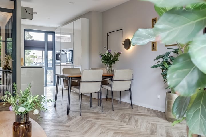 Foto 11 van Hamelstraat 8