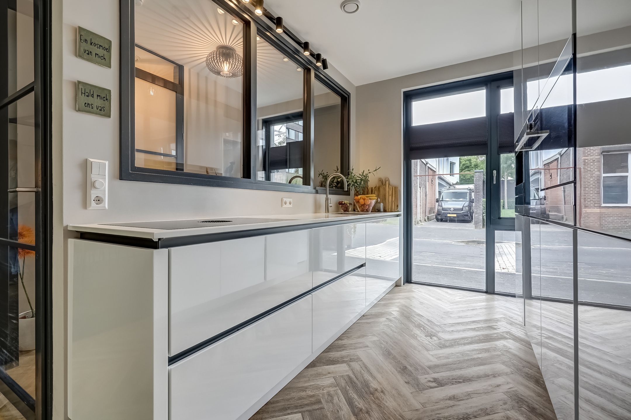 Foto 12 van Hamelstraat 8