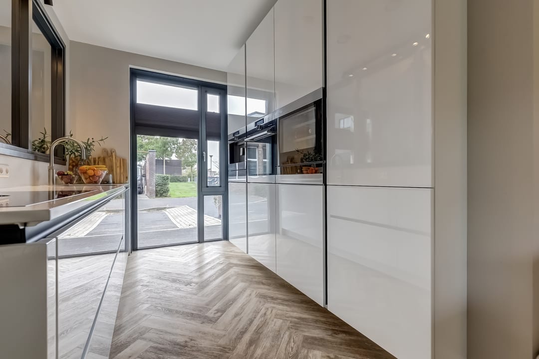 Foto 13 van Hamelstraat 8