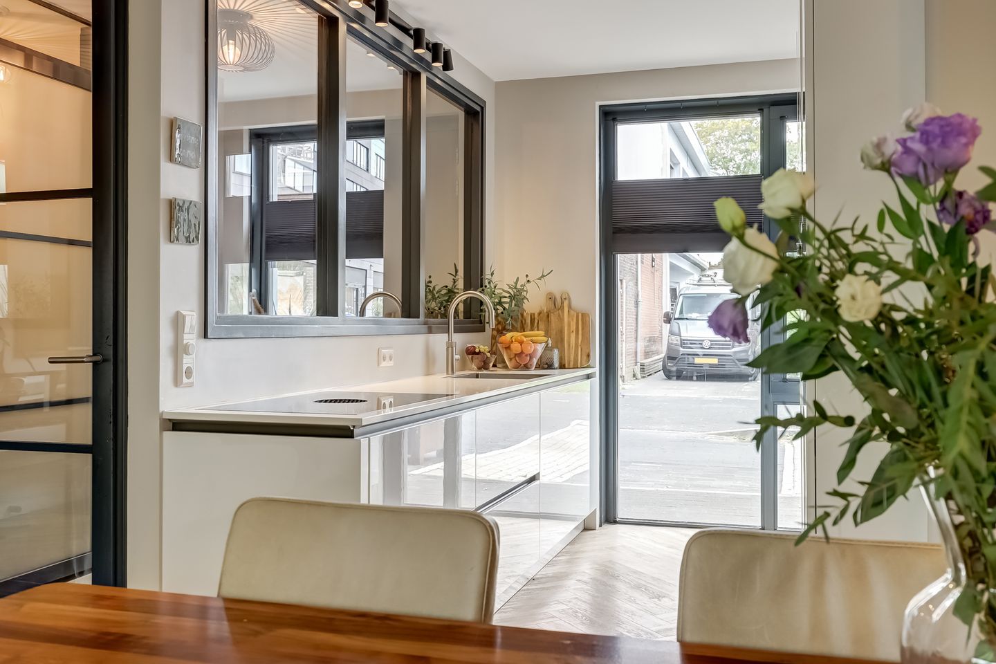 Foto 14 van Hamelstraat 8