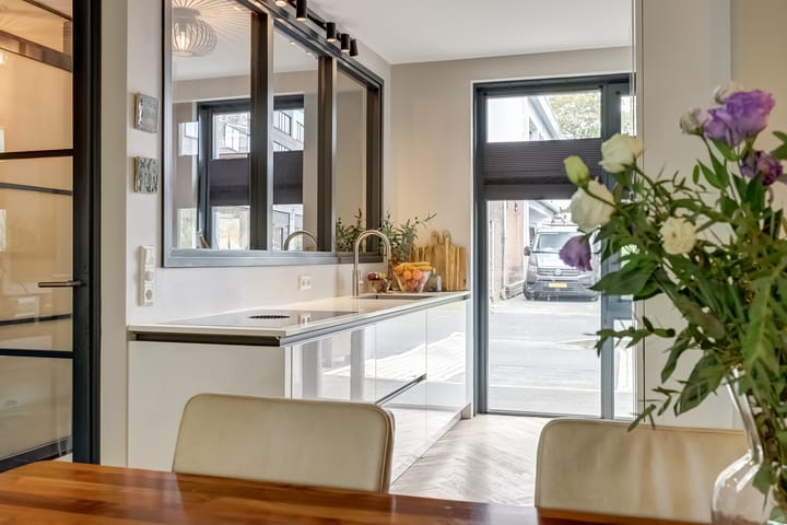 Foto 14 van Hamelstraat 8