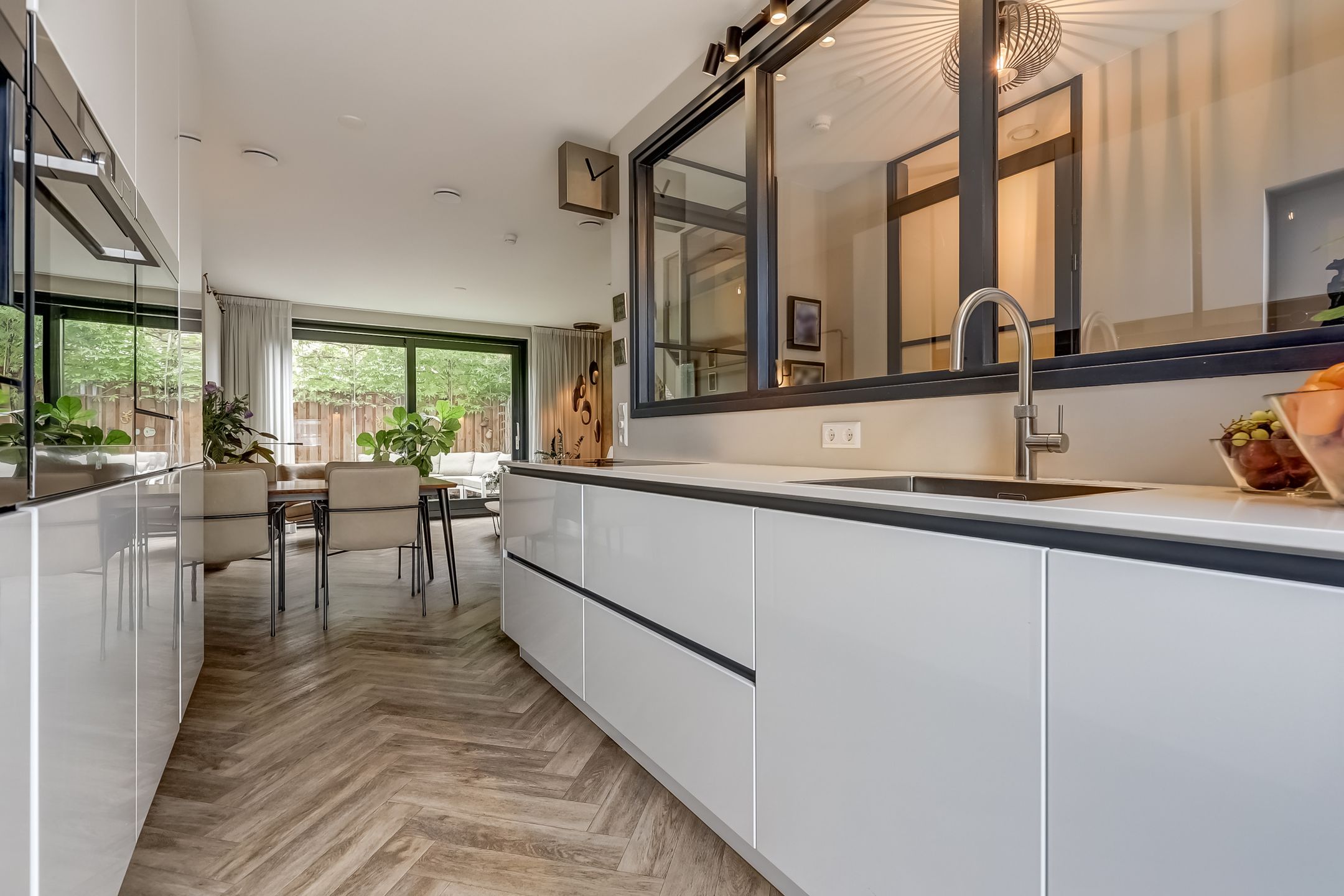 Foto 15 van Hamelstraat 8