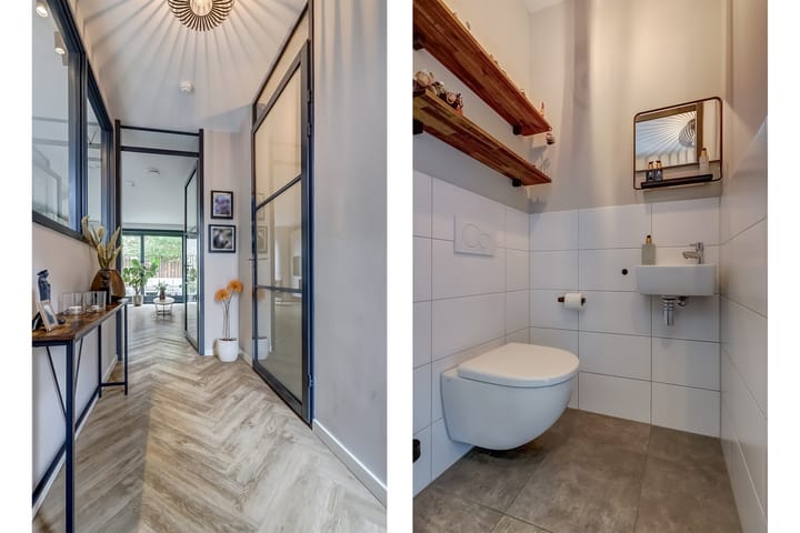 Foto 17 van Hamelstraat 8