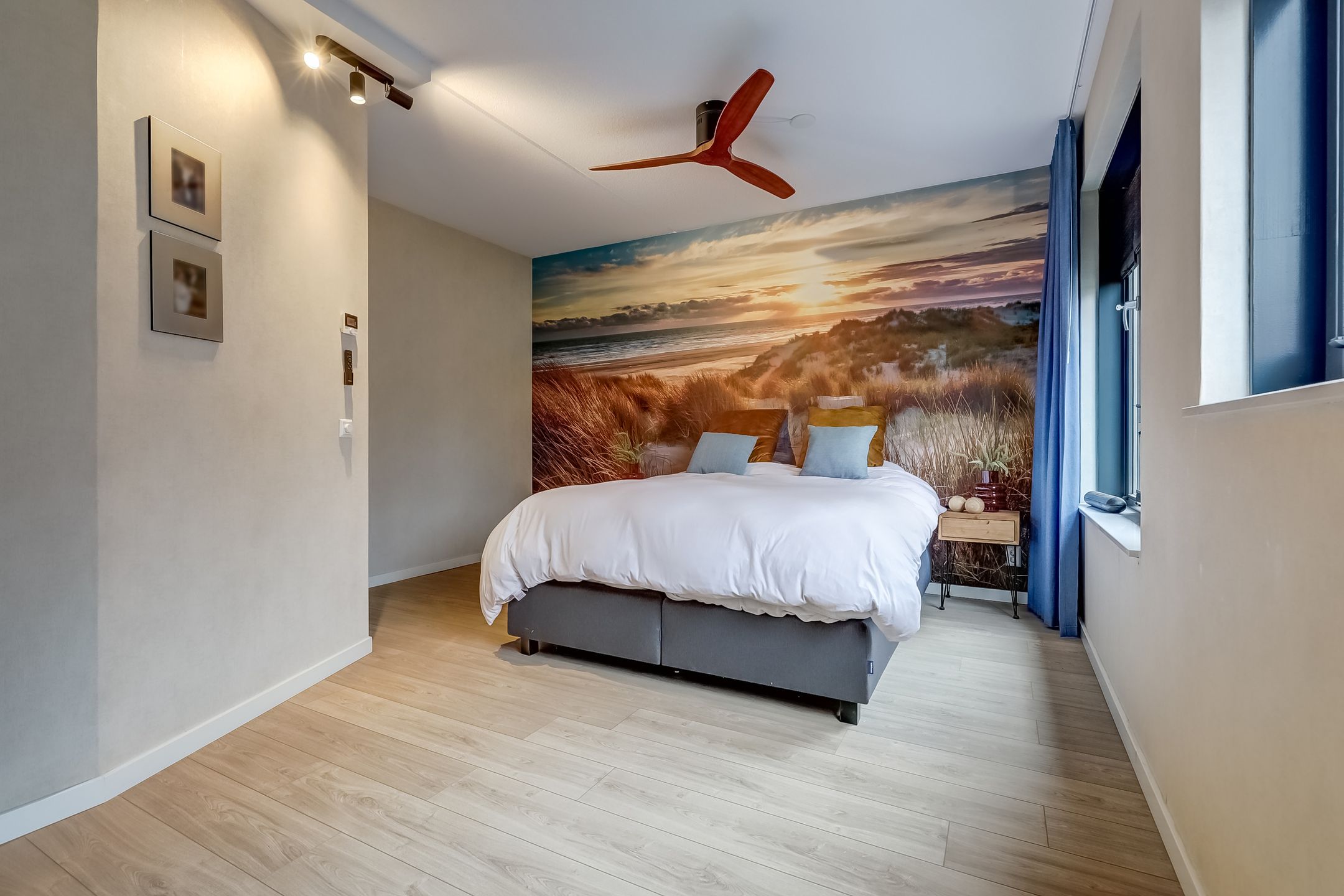 Foto 18 van Hamelstraat 8