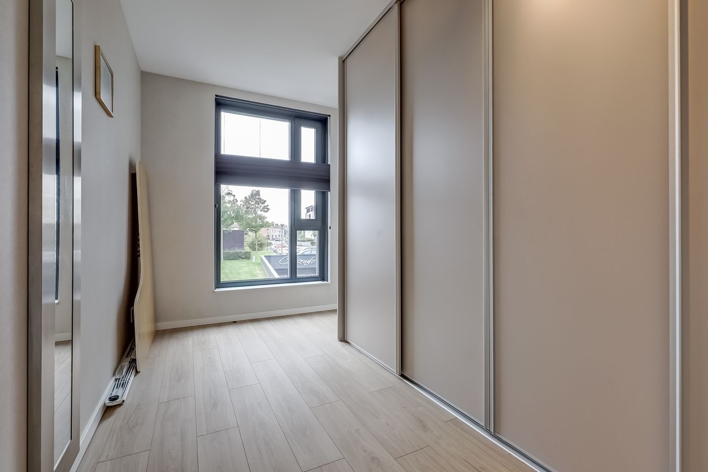 Foto 19 van Hamelstraat 8