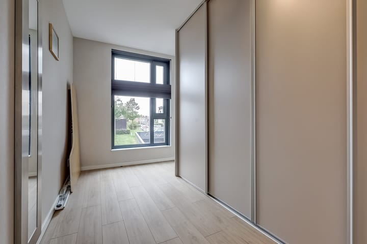 Foto 19 van Hamelstraat 8