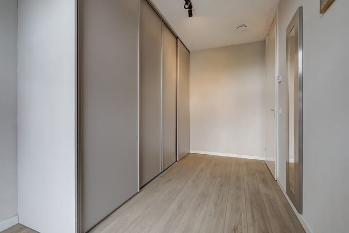 Foto 20 van Hamelstraat 8