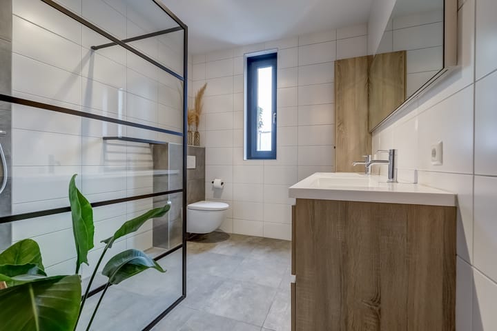 Foto 21 van Hamelstraat 8