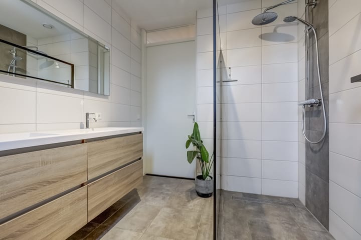 Foto 22 van Hamelstraat 8