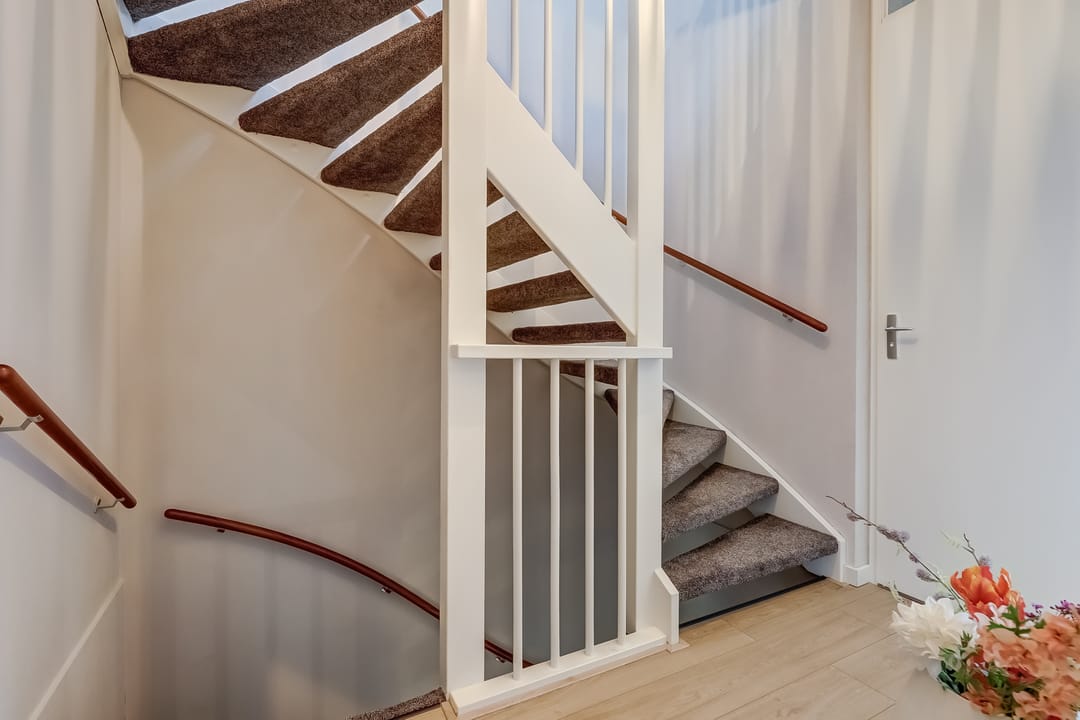 Foto 23 van Hamelstraat 8