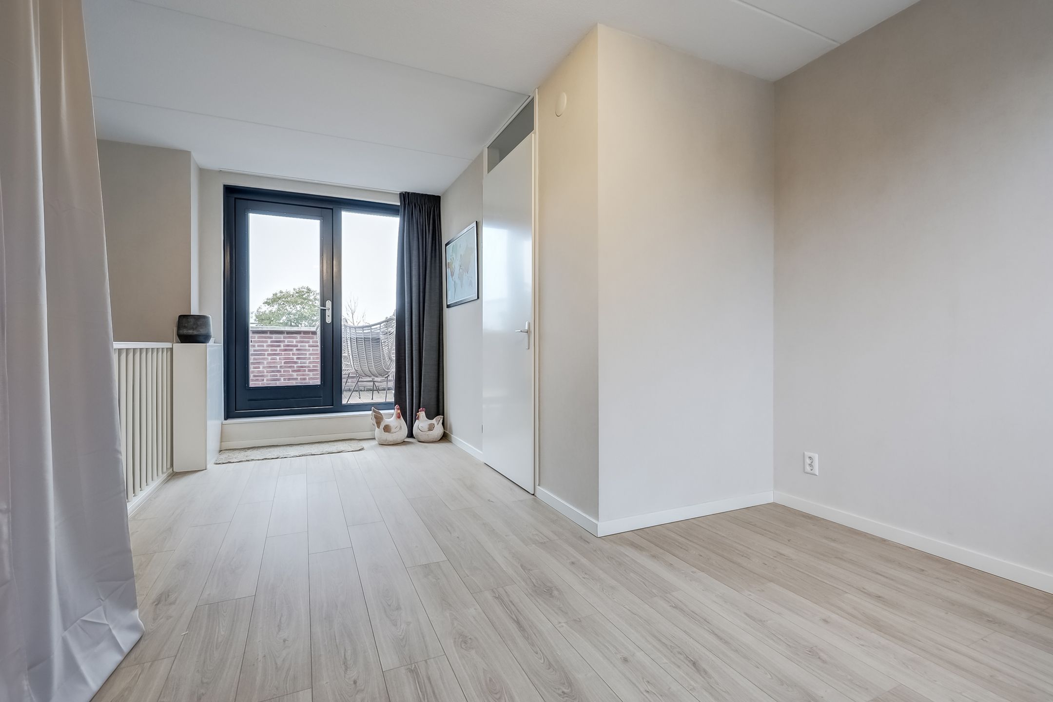 Foto 24 van Hamelstraat 8