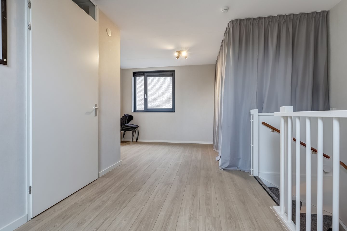 Foto 25 van Hamelstraat 8