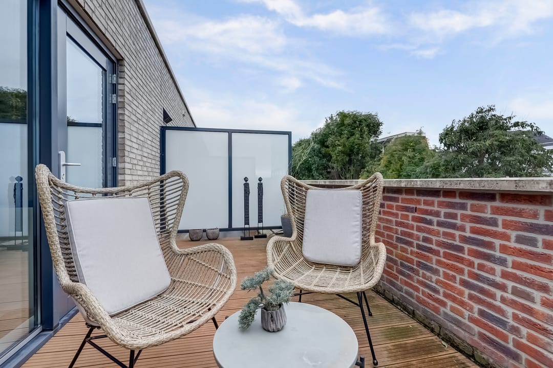 Foto 26 van Hamelstraat 8