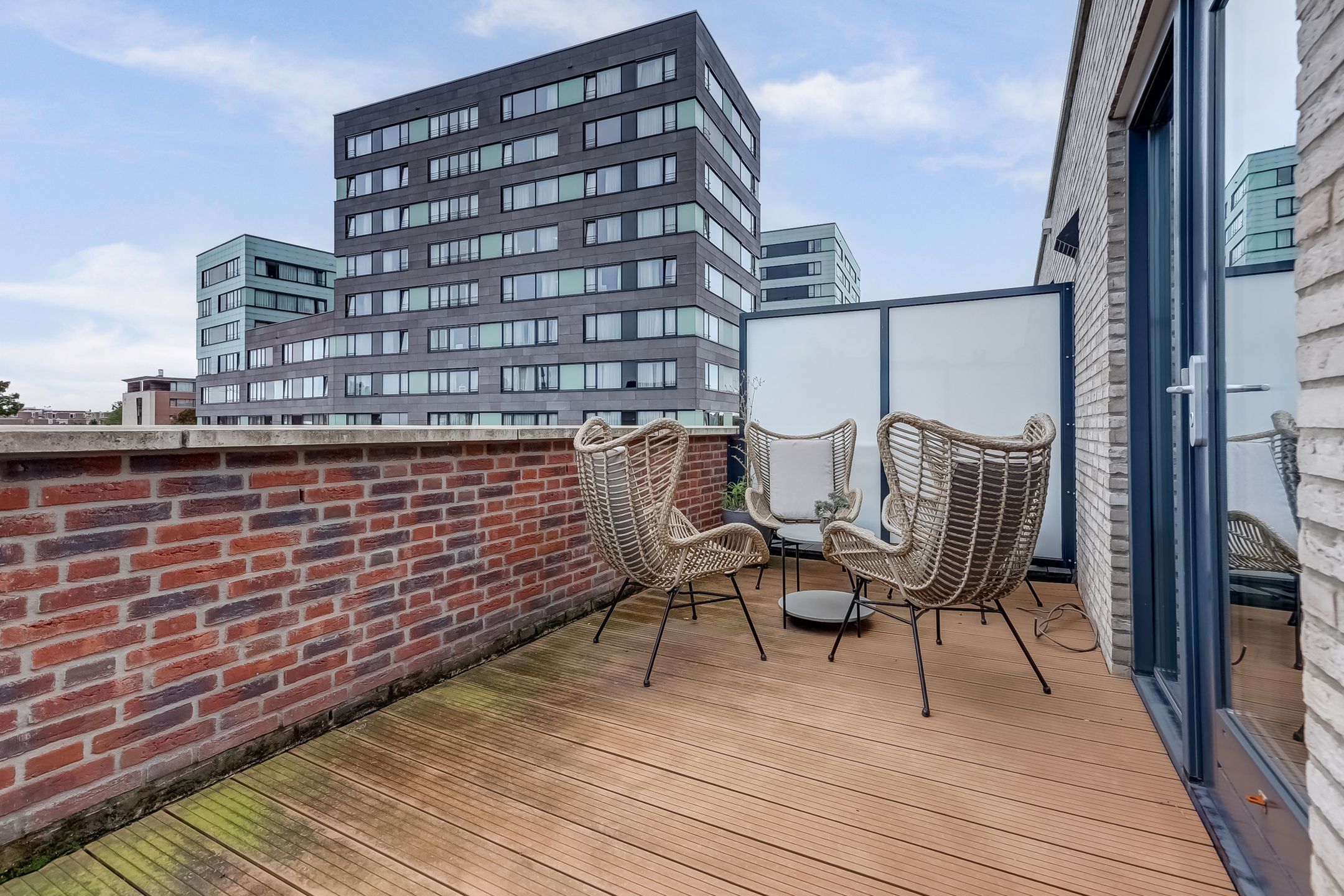 Foto 27 van Hamelstraat 8