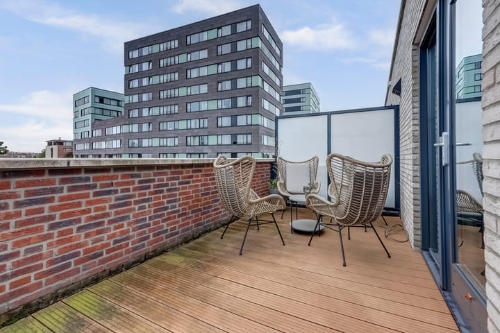 Foto 27 van Hamelstraat 8