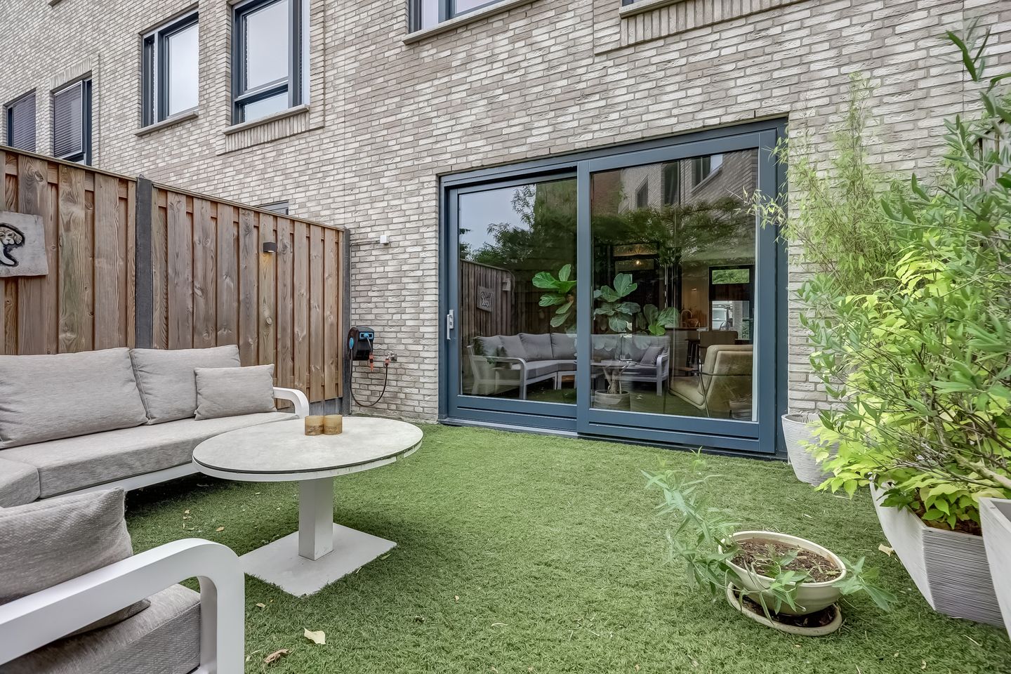 Foto 29 van Hamelstraat 8