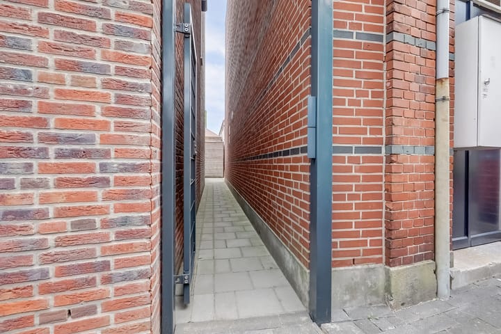 Foto 31 van Hamelstraat 8