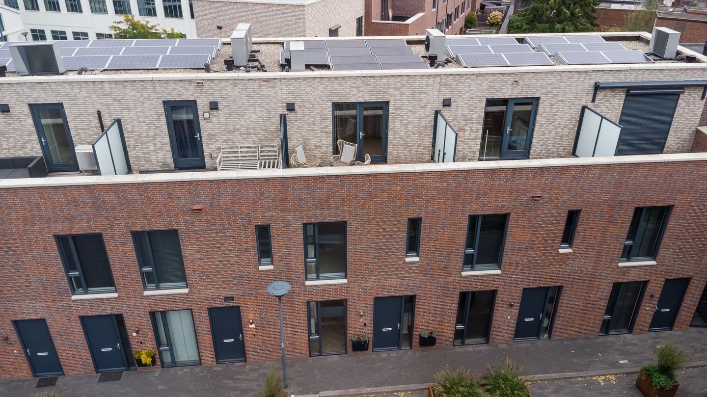 Foto 35 van Hamelstraat 8