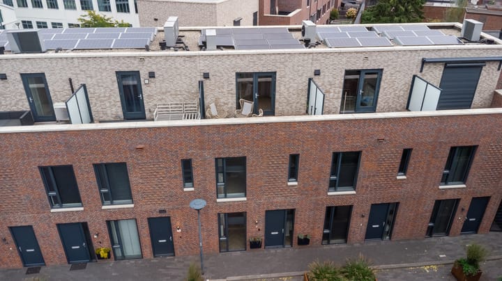 Foto 35 van Hamelstraat 8