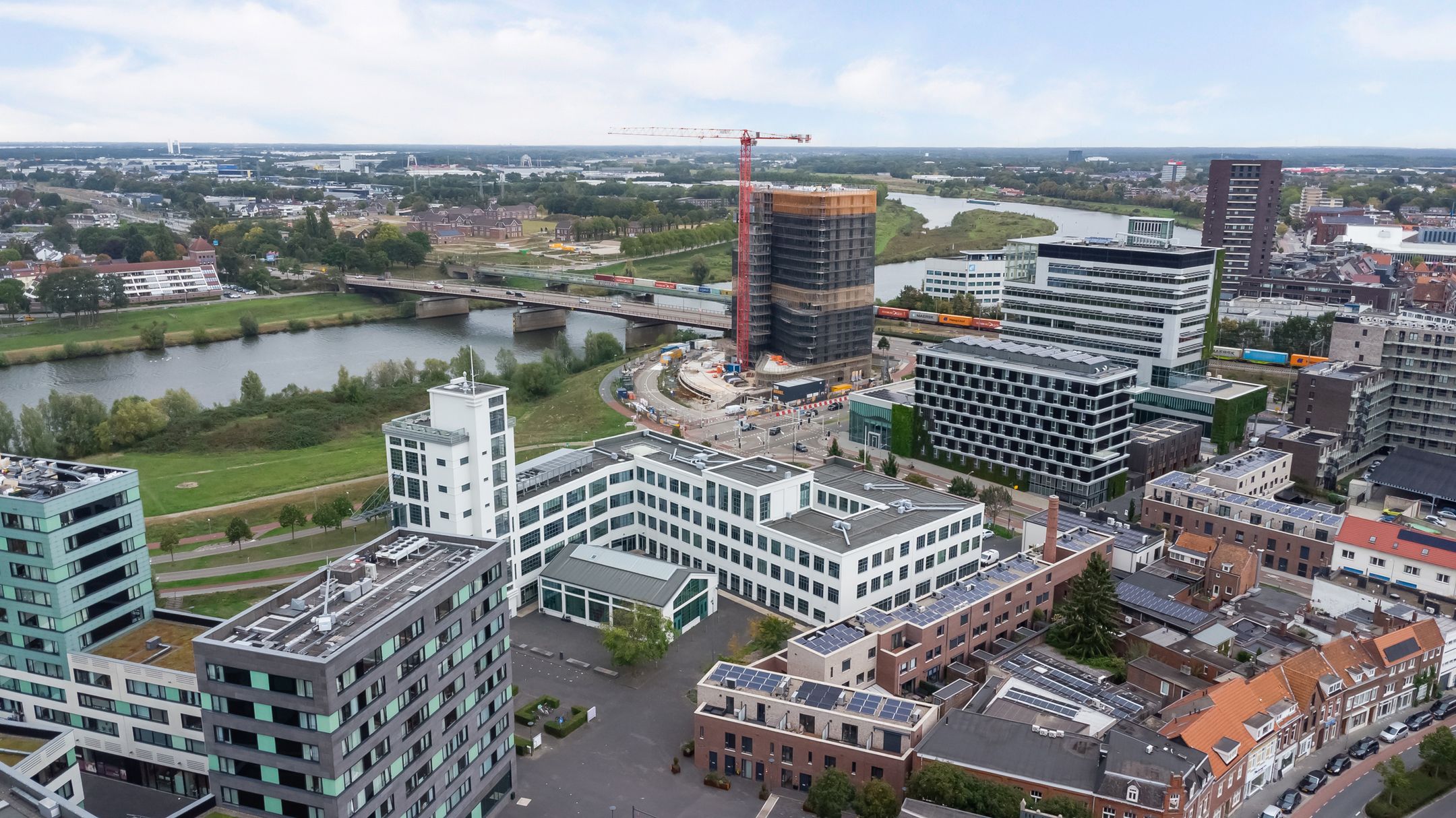 Foto 36 van Hamelstraat 8