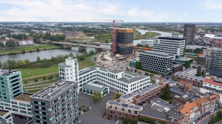 Foto 36 van Hamelstraat 8