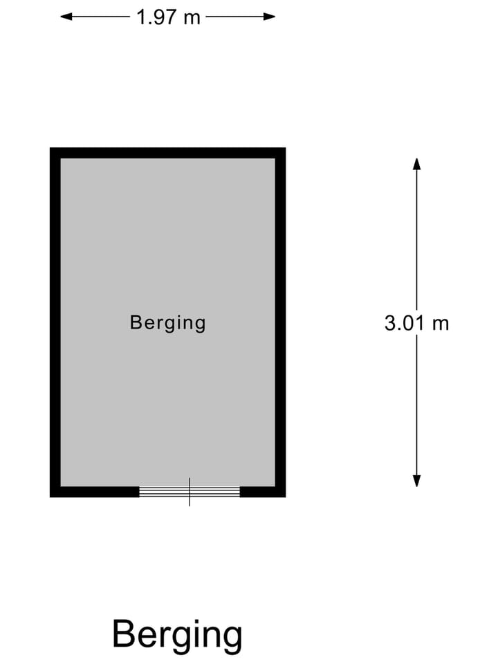 Foto 42 van Hamelstraat 8