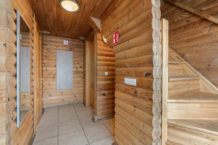 Photo 2 of Gijzenveldstraat 75/334