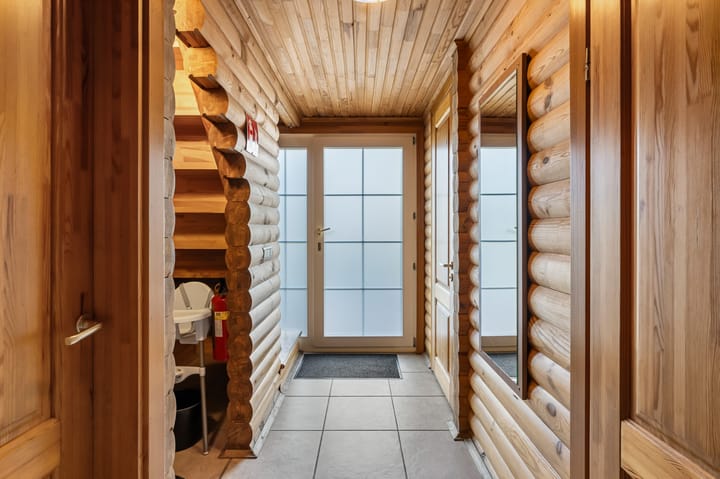 Photo 3 of Gijzenveldstraat 75/334