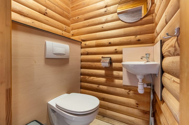 Photo 4 of Gijzenveldstraat 75/334