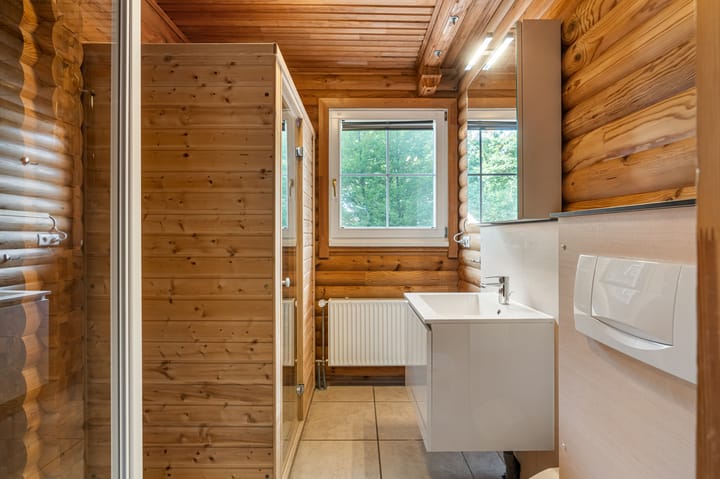 Photo 5 of Gijzenveldstraat 75/334