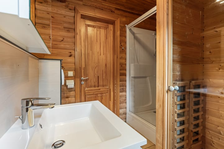 Photo 6 of Gijzenveldstraat 75/334