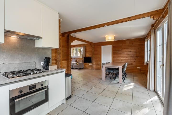 Photo 7 of Gijzenveldstraat 75/334