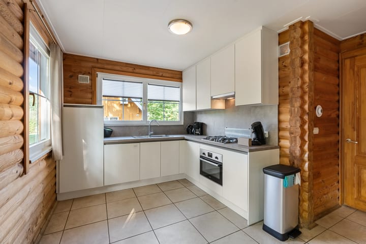 Photo 8 of Gijzenveldstraat 75/334