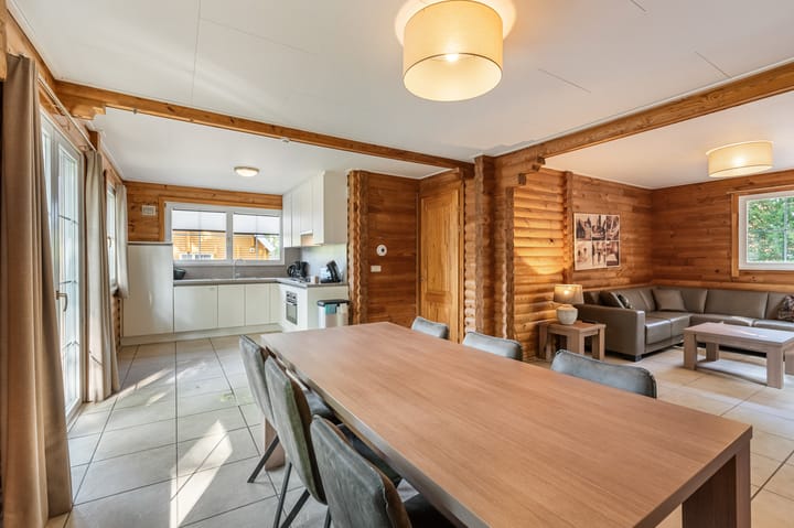 Photo 9 of Gijzenveldstraat 75/334