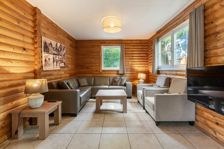 Photo 11 of Gijzenveldstraat 75/334