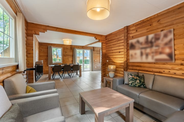 Photo 12 of Gijzenveldstraat 75/334