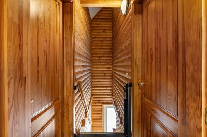 Photo 13 of Gijzenveldstraat 75/334