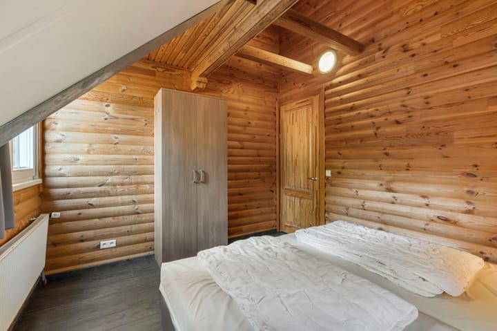 Photo 15 of Gijzenveldstraat 75/334