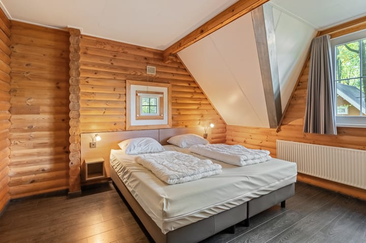 Photo 16 of Gijzenveldstraat 75/334