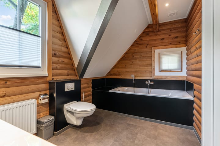 Photo 18 of Gijzenveldstraat 75/334