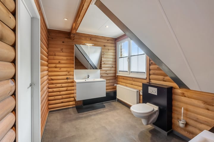 Photo 19 of Gijzenveldstraat 75/334