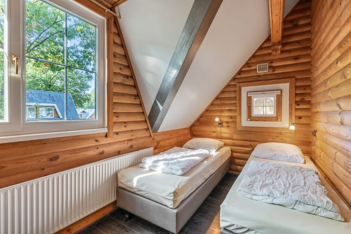 Photo 20 of Gijzenveldstraat 75/334