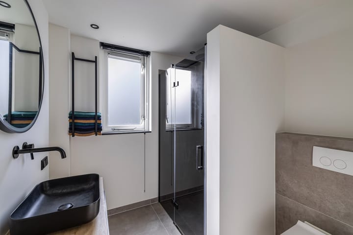 Foto 3 van Eierlanden 24