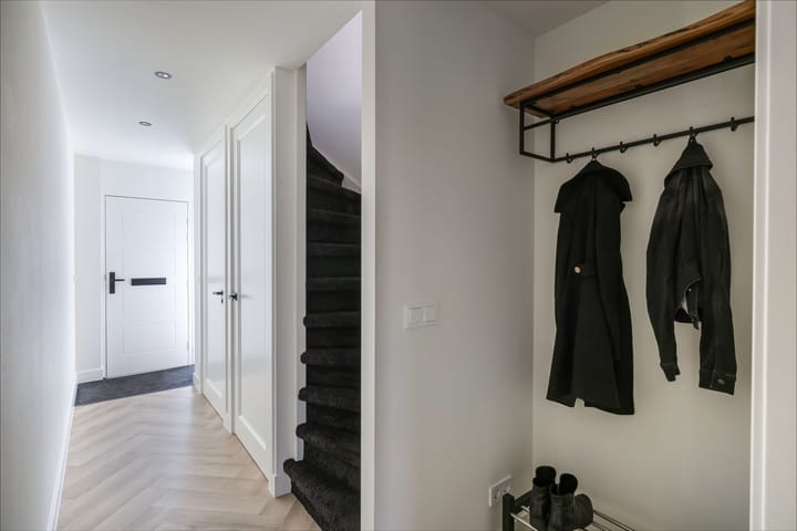 Foto 7 van Eierlanden 24