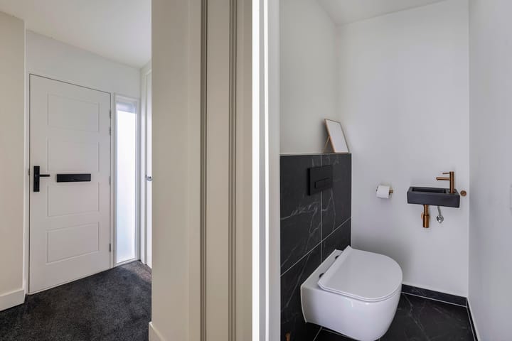 Foto 8 van Eierlanden 24