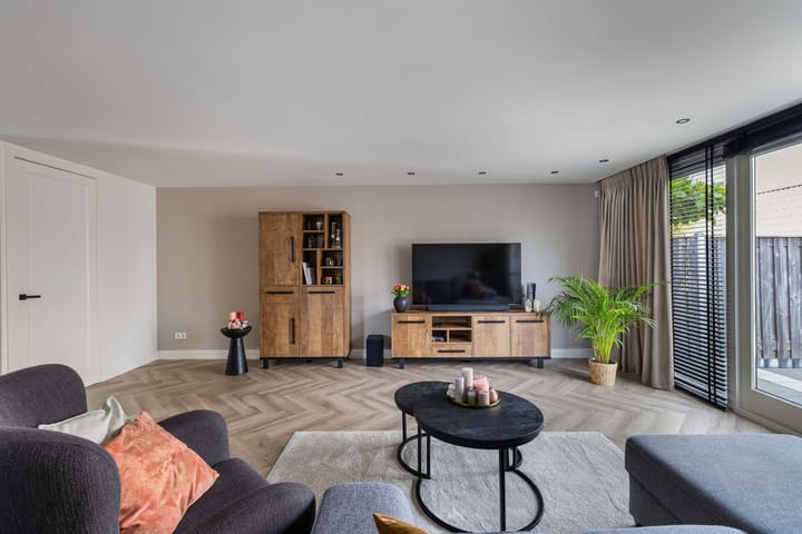 Foto 10 van Eierlanden 24