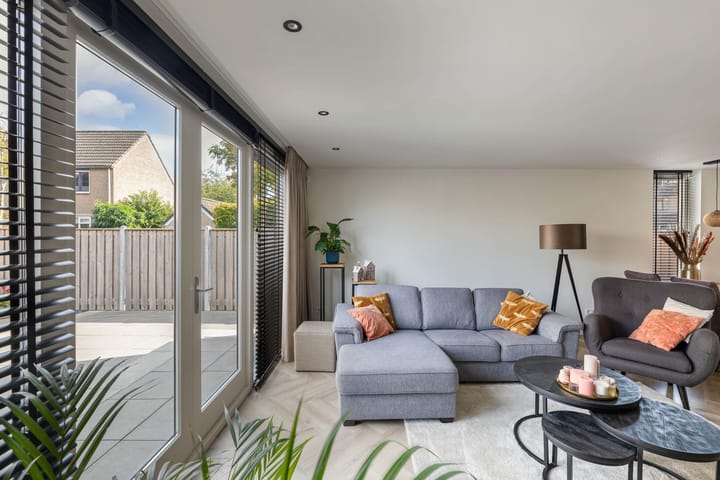 Foto 12 van Eierlanden 24