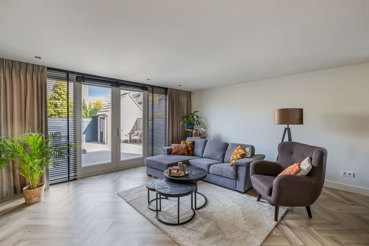 Foto 13 van Eierlanden 24